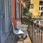 Apartamento Ranzoni 3 Sub. 1