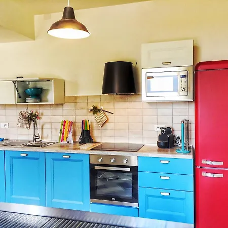 Ranzoni 3 Sub. 1 * Verbania