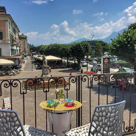 Ranzoni 3 Sub. 1 Verbania