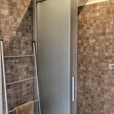 Ranzoni 3 Sub. 1 Verbania