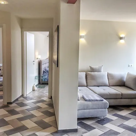 Ranzoni 3 Sub. 1 Verbania