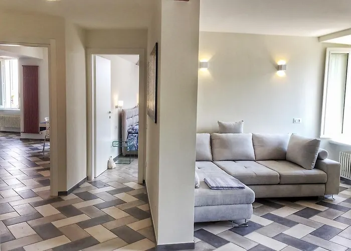 Ranzoni 3 Sub. 1 Βερμπάνια