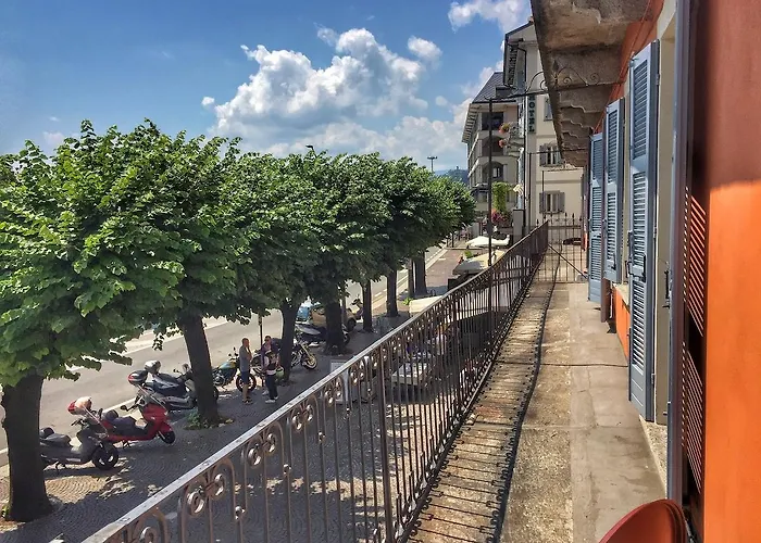 Ranzoni 3 Sub. 1 * 韦尔巴尼亚